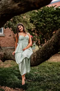 hattiesburg-senior-photography-stevie-8