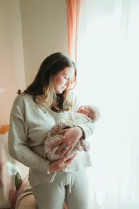 manhattan-ks-newborn-photography-MolzFamily