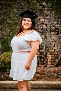 hattiesburg-senior-photography-Vanessa-26