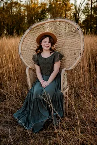 mahattan-ks-childrens-photographer-cali