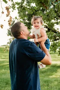 manhattan-ks-family-photography-LamphearFamily-16