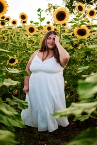 hattiesburg-senior-photography-VanessaSC-42