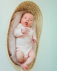 manhattan-ks-newborn-photography-MolzFamily-37