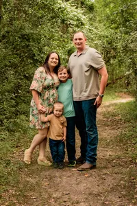 manhattan-ks-family-photography-LewisFamily