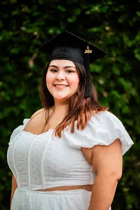 hattiesburg-senior-photography-Vanessa-25