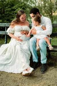 manhattan-ks-maternity-photography-Stormy-14