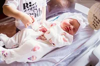 manhattan-ks-newborn-photographer-BlackmonFamily-14