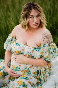 manhattan-ks-maternity-photography-Allie-32