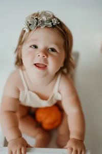 manhattan-ks-milestone-photography-Emersyn-21