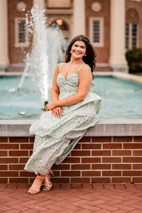 hattiesburg-senior-photography-stevie-13