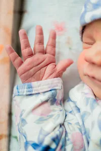 manhattan-ks-newborn-photography-Lorelei-3
