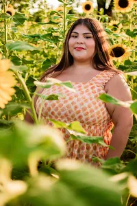 hattiesburg-senior-photography-VanessaSC-53