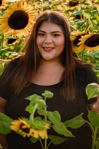 hattiesburg-senior-photography-VanessaSC-16