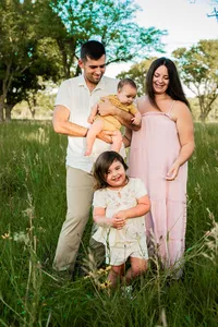 manhattan-ks-family-photography-LanhamFamily-30