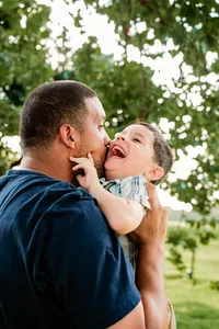 manhattan-ks-family-photography-LamphearFamily-26