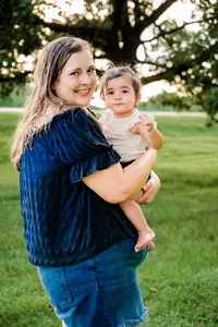 manhattan-ks-family-photography-LamphearFamily-58