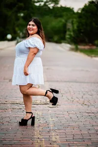 hattiesburg-senior-photography-Vanessa-29