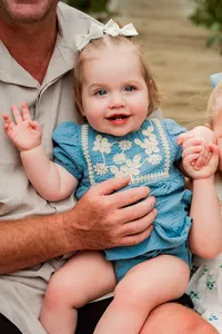 manhattan-ks-family-photography-StueveFamily-38