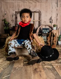 manhattan-ks-milestone-photography-AlvaradoTwins-3
