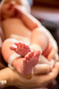 manhattan-ks-newborn-photographer-BlackmonFamily-33