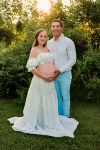 manhattan-ks-maternity-photography-Stormy-50