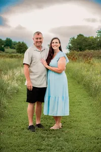 manhattan-ks-family-photography-StueveFamily-56