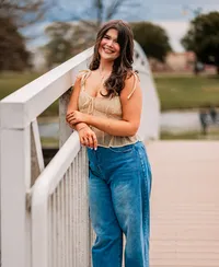 hattiesburg-senior-photography-stevie-5