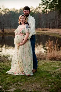 manhattan-ks-maternity-photography-Jane-27