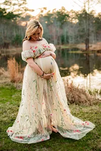 manhattan-ks-maternity-photography-Jane-24