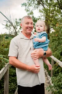 manhattan-ks-family-photography-StueveFamily-26