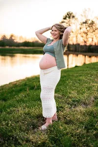 manhattan-ks-maternity-photography-Elana-29