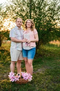 manhattan-ks-maternity-photography-Elana-16