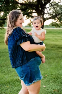 manhattan-ks-family-photography-LamphearFamily-59