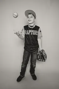 manhattan-ks-childrens-photographer-Michael-5