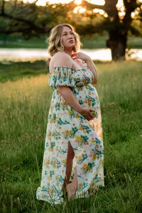 manhattan-ks-maternity-photography-Allie-20