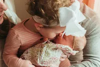 manhattan-ks-newborn-photography-MolzFamily-13