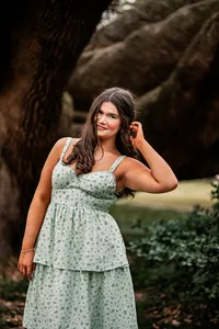 hattiesburg-senior-photography-stevie-10