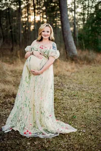 manhattan-ks-maternity-photography-Jane