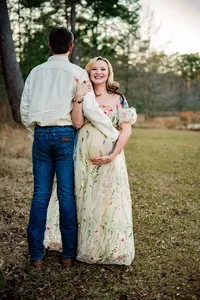manhattan-ks-maternity-photography-Jane-11