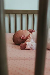 manhattan-ks-newborn-photography-MolzFamily-45