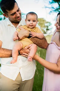 manhattan-ks-family-photography-LanhamFamily-18