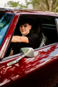 hattiesburg-senior-photography-david-21