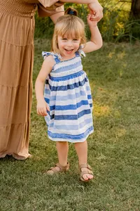 manhattan-ks-family-photography-ArtleyFamily-24