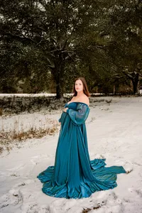 manhattan-ks-maternity-photography-Alexandria-3