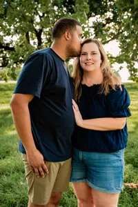 manhattan-ks-family-photography-LamphearFamily-39