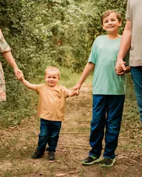 manhattan-ks-family-photography-LewisFamily-2
