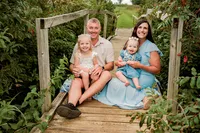manhattan-ks-family-photography-StueveFamily-43