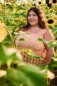 hattiesburg-senior-photography-VanessaSC-54