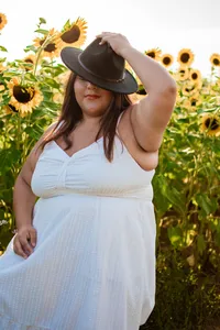 hattiesburg-senior-photography-VanessaSC-31