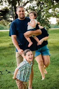 manhattan-ks-family-photography-LamphearFamily-53